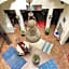 Riad 7 Pierres