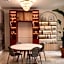 B&B HOTEL Pesaro Des Bains
