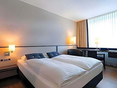 Standard  Room