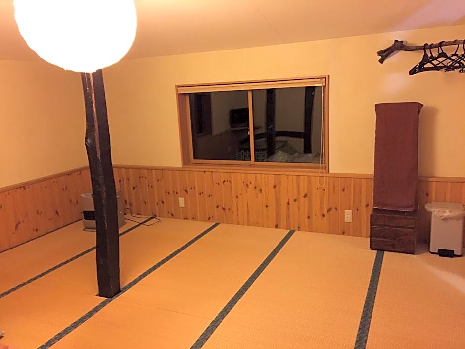 Ichinokurasou