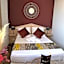 GABRIELLE HOTEL