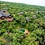 Sediba Luxury Safari Lodge