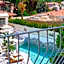 Salonika Suites