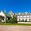 Country Inn & Suites by Radisson, Beaufort West, SC