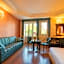 Hotel Teocrito