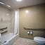Best Western Inn