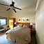 Shadow Mountain Lodge