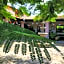 La Casona De La Esmeralda