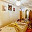 Riad Dar Yassine