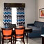 Holiday inn Express & Suites Oklahoma City Southeast by IHG
