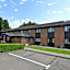 Travelodge Hartlebury
