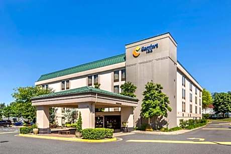 Comfort Inn Quantico
