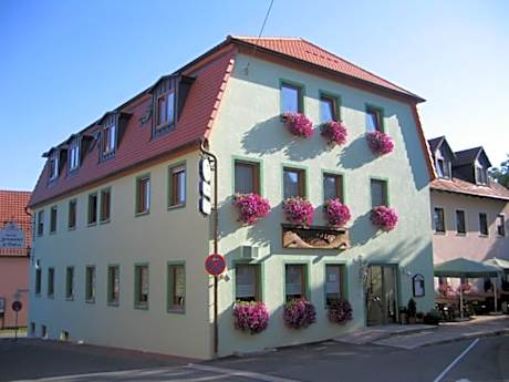 Zenntaler Hof