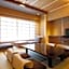 THE SHIROYAMA TERRACE TSUYAMA VILLA