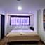 Hotel Tayromar