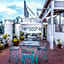 Aishwarya Residency