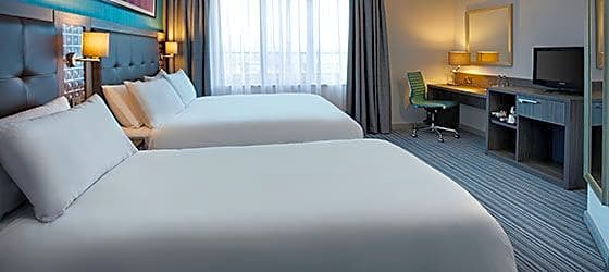 Leonardo Hotel Brighton