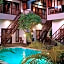 Naturela Hotel