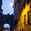 Hotel Della Conciliazione