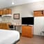 Extended Stay America Select Suites - Kalamazoo - West