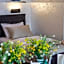 Hotel Enigma