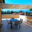 Il Palco residence