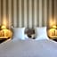 CÉRÈS - Boutique-Hôtel & Spa