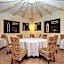 Hotel Pozzo Sacro
