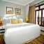 Arusha Planet Lodge