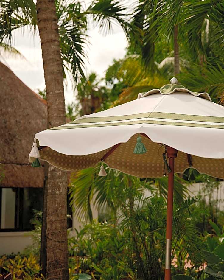 Maroma, A Belmond Hotel, Riviera Maya