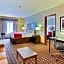 Comfort Suites Uniontown