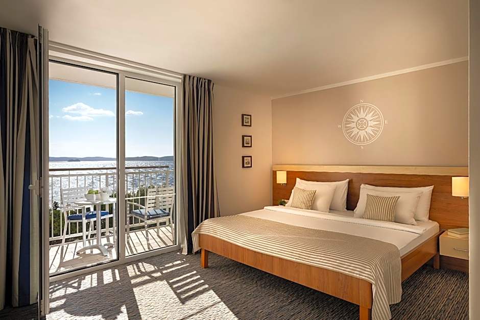 Valamar Sanfior Hotel & Casa