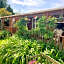 Woodpaddock B&B