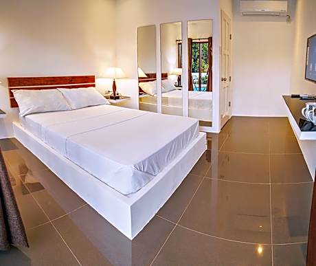 Standard Villa