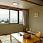 Hotel Happokan