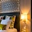 Hotel Estrela De Fatima