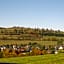 Westfalenhof Garni