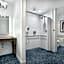 Hotel Yountville