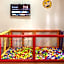 Baglio Basile - CDSHotels