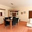 Hotel Am Sportpark