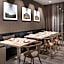 AC Hotel by Marriott Bologna