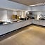 City Suites Silao Aeropuerto