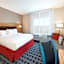 TownePlace Suites by Marriott Atlanta Lawrenceville