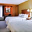 Hampton Inn By Hilton Pittsburgh/Greentree