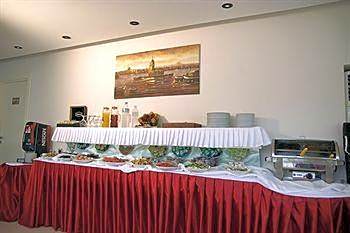 Sembol Hotel
