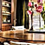 Maison Amodio Boutique B&B