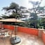 Grand Hotel Impero Spa & Resort