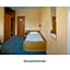 Hotel Keinath Stuttgart