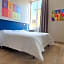 Hotel Genesi
