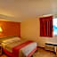 Motel 6-Council Bluffs, IA - Omaha East